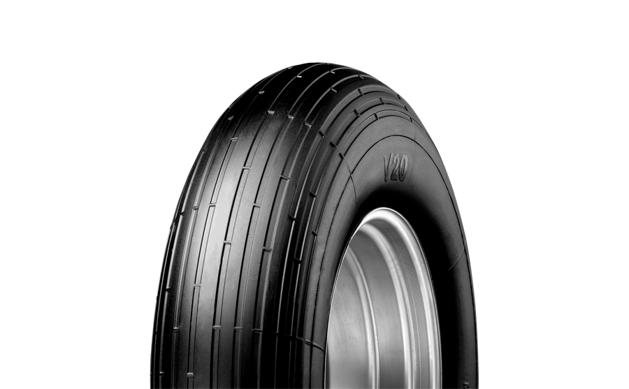 Barrow%20Tyre