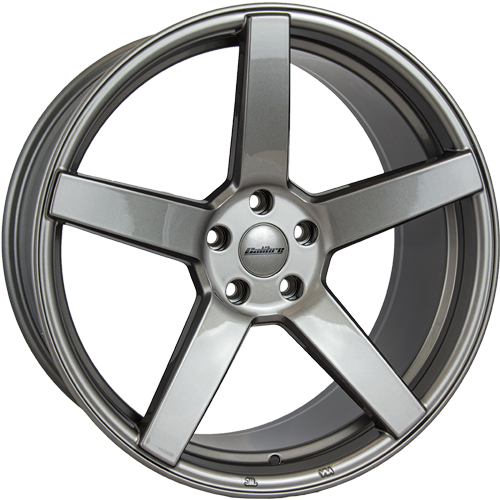 calibre_ccq_gunmetal